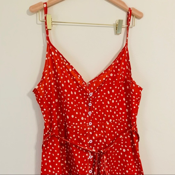 🆕HOT SELLER - BOHO MAXI PRINTED DRESS - Picture 10 of 14